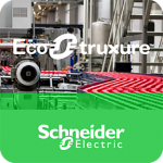 https://www.schneider-electric.com/en/download/document/Machine_Expert_Basic/