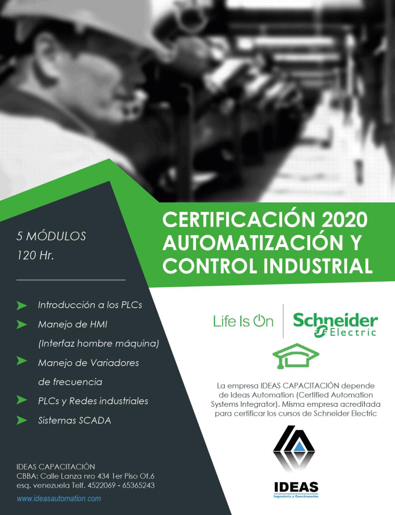 SE-2020-V4 SE-2020-V4